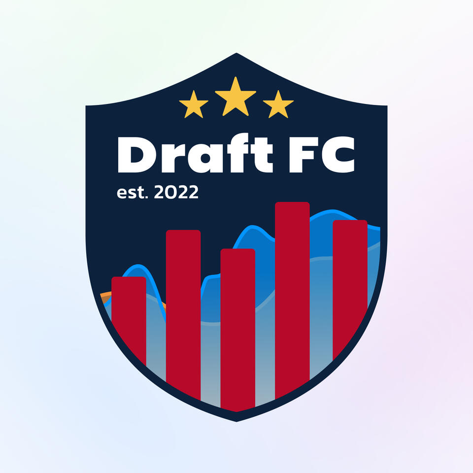 Draft FC Podcast
