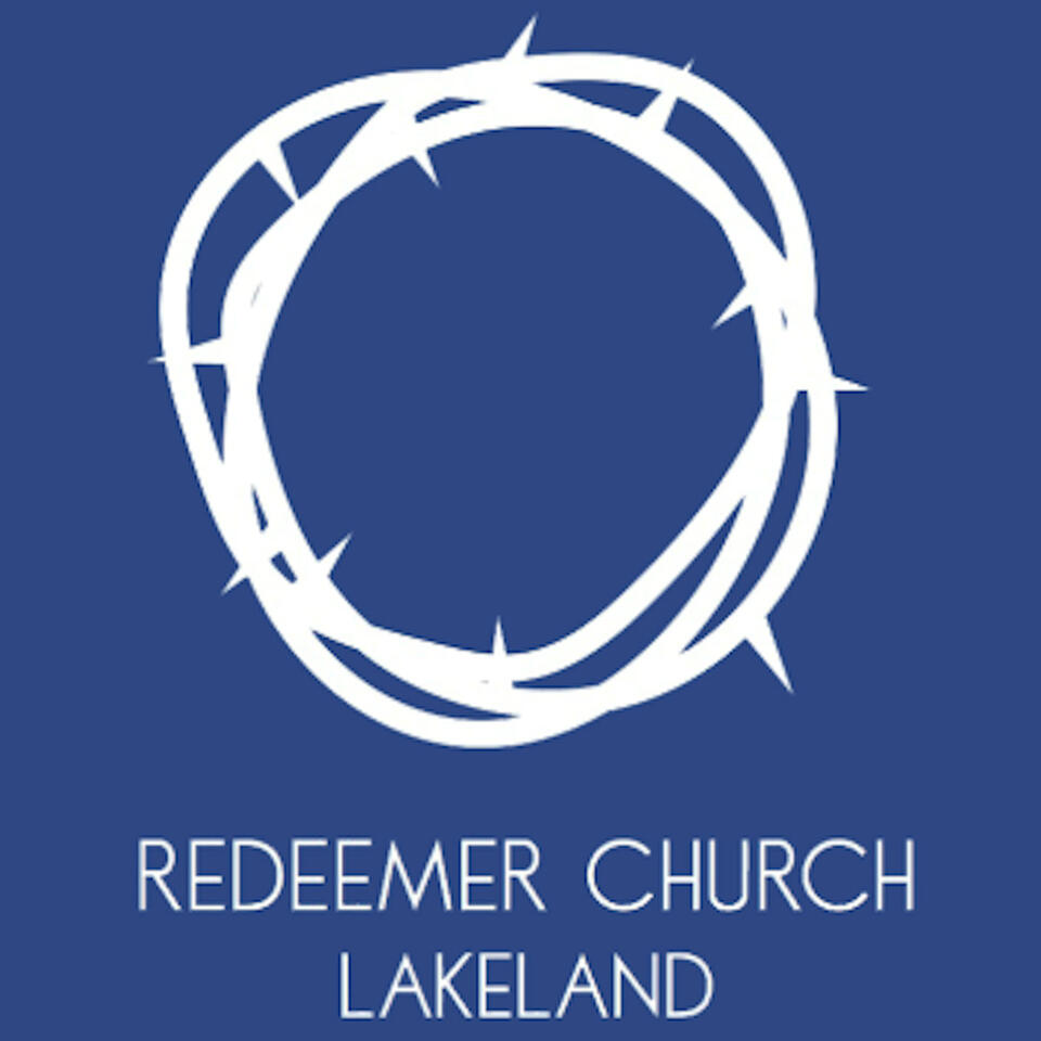 Redeemer Church (Lakeland)