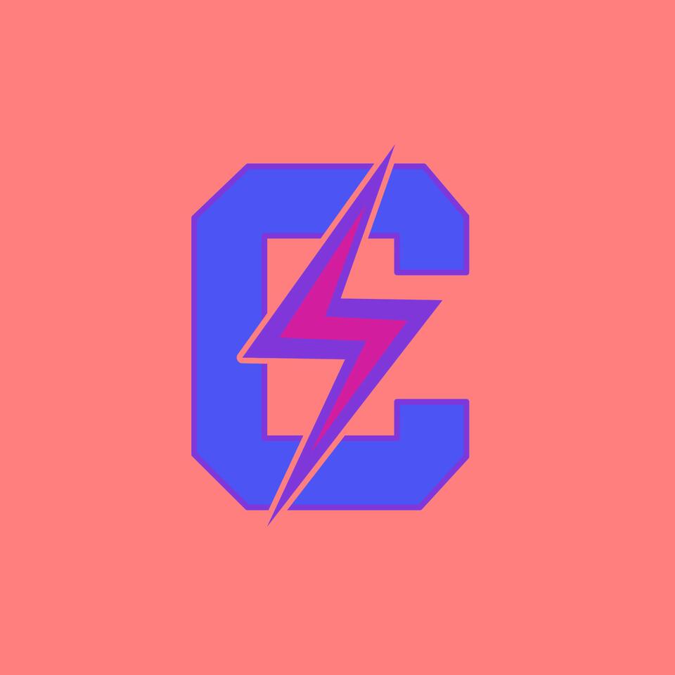 کمیکولوژی | Comicology