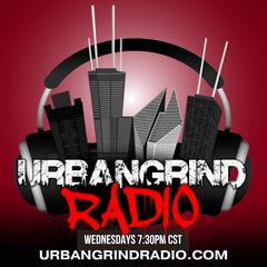 Urban Grind Radio