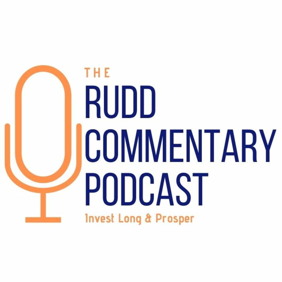 The Rudd Commentary