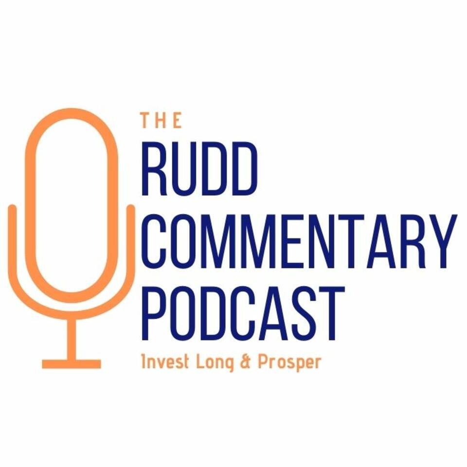 The Rudd Commentary