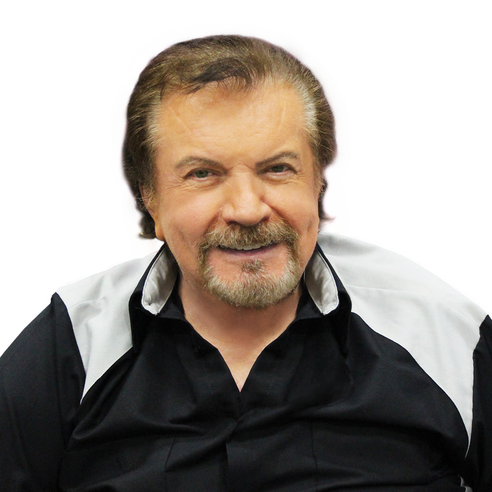 2 Minute Wisdom With Dr. Mike Murdock (Audio) Podcast