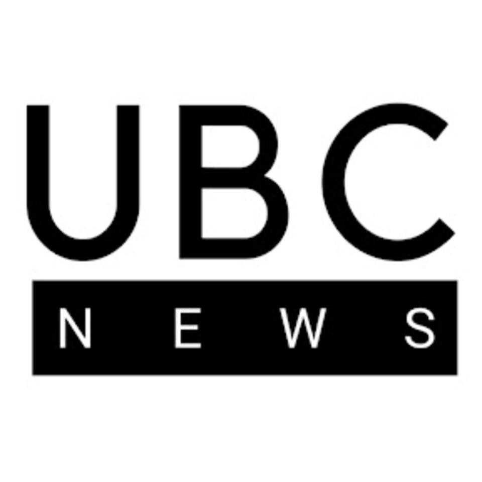 UBC News World