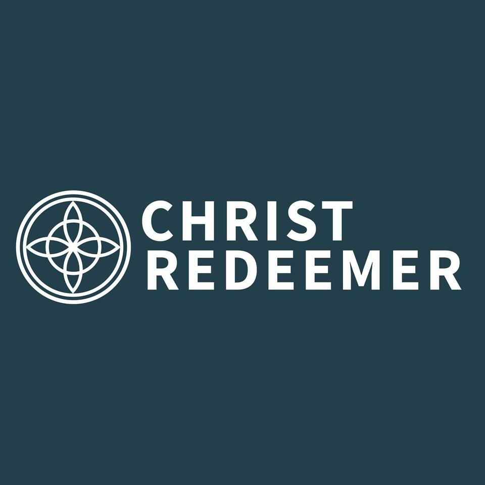 Christ Redeemer Church - Mobile