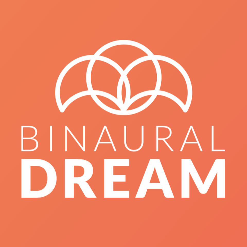 Binaural Dream