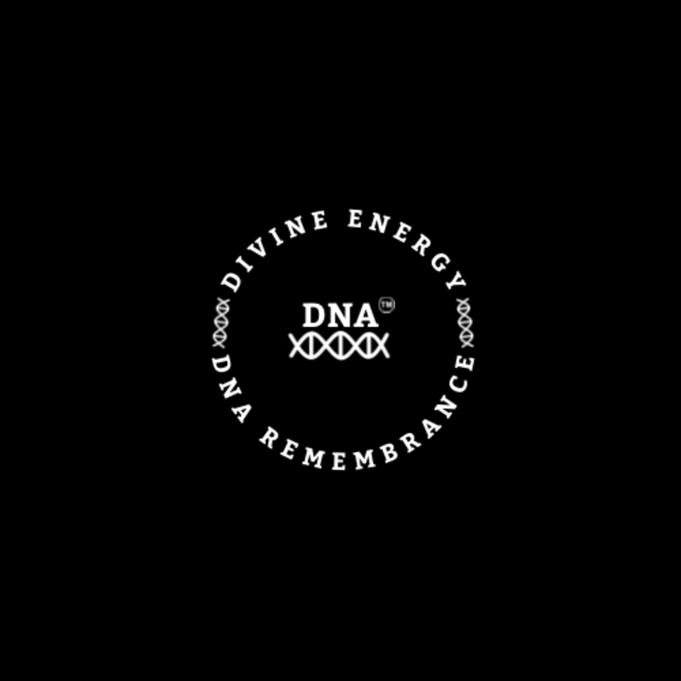 Navigating Spirituality and Life with Divine Energy