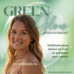 How Food Changed Everything: The Path to Vibrant Health - Green Glow Lifestyle