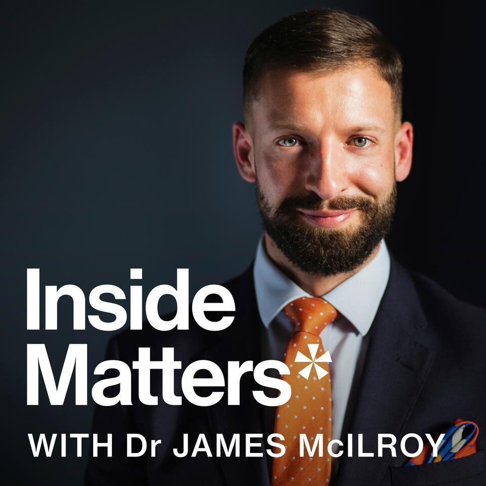 Inside Matters