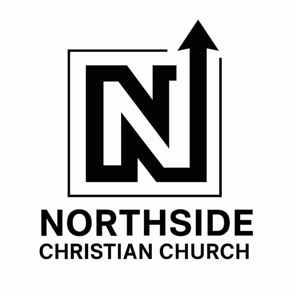 Northside Christian Church