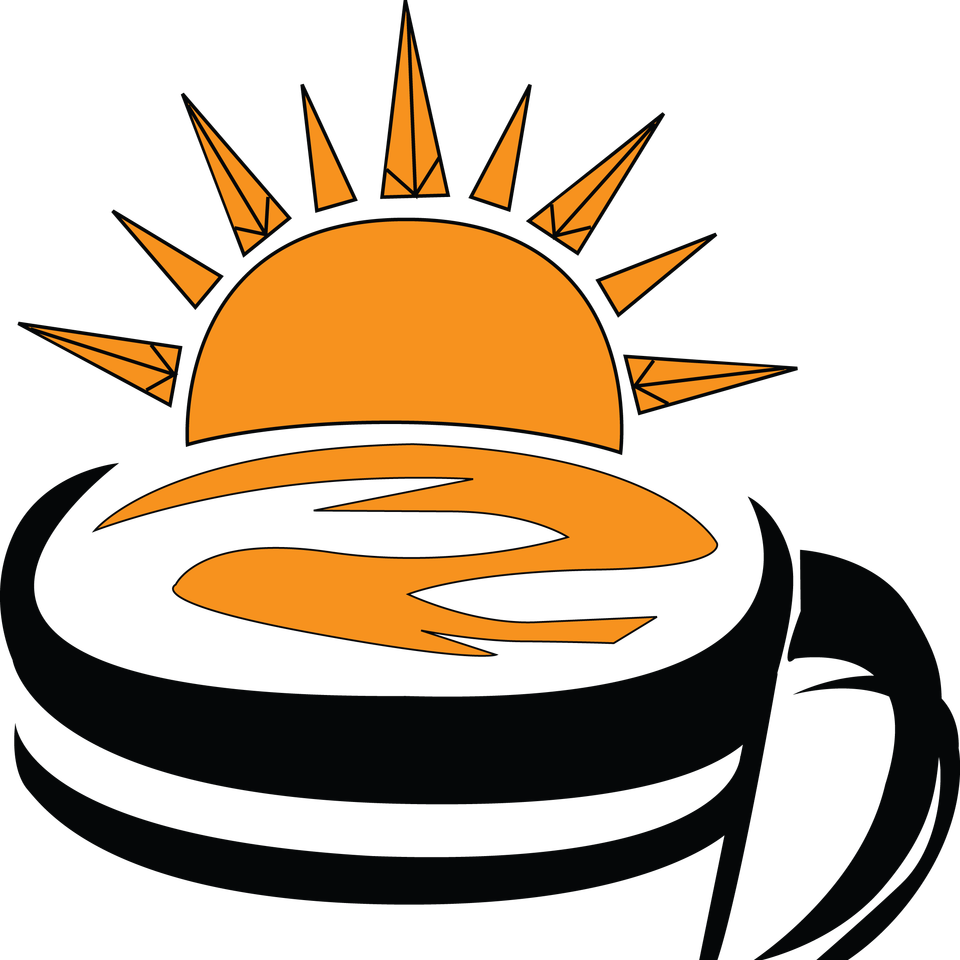 Wake Up Call with Dan Tortora
