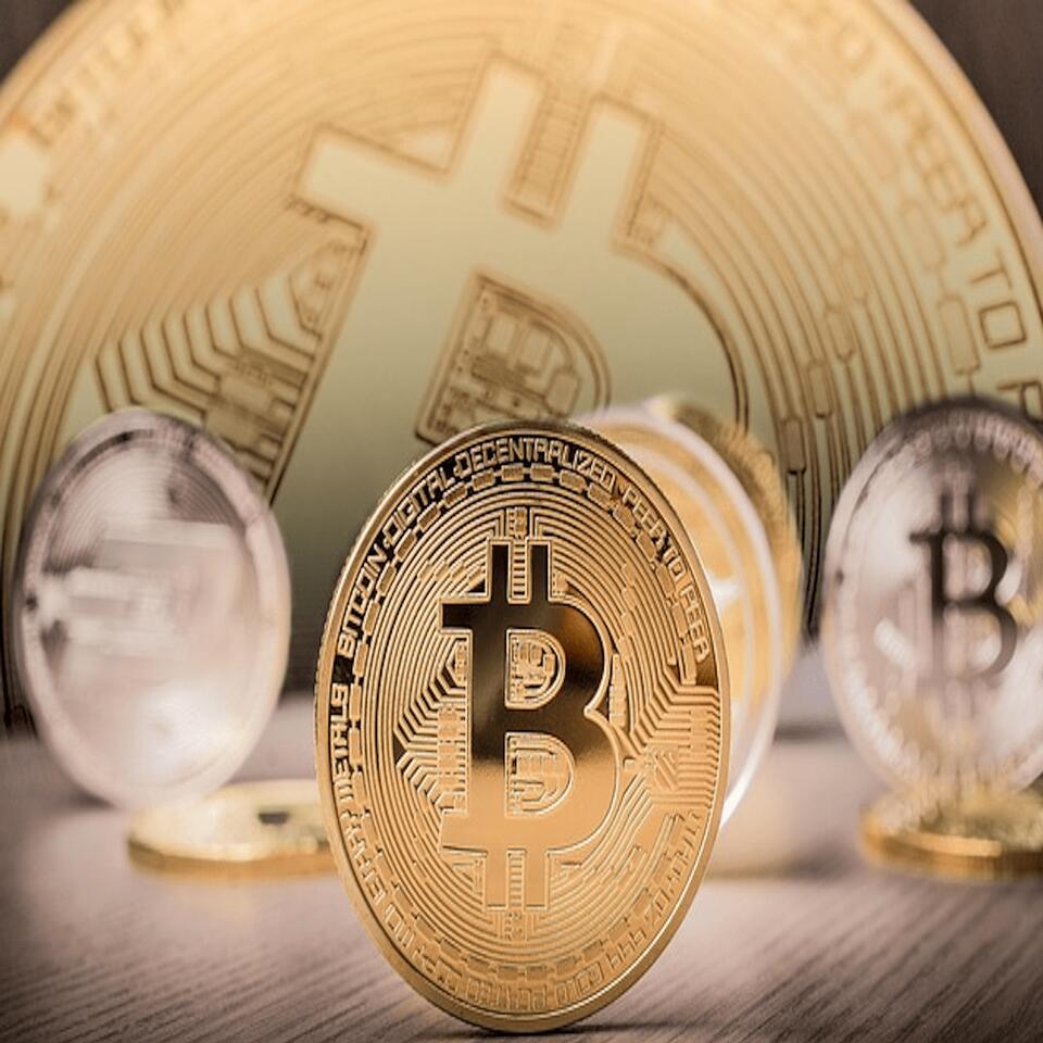 Bîtcoin Tools, Tips & Rewards