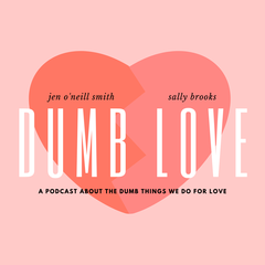 Dumb Love