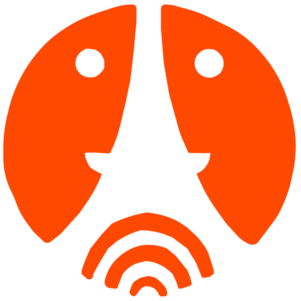 World Radio Paris