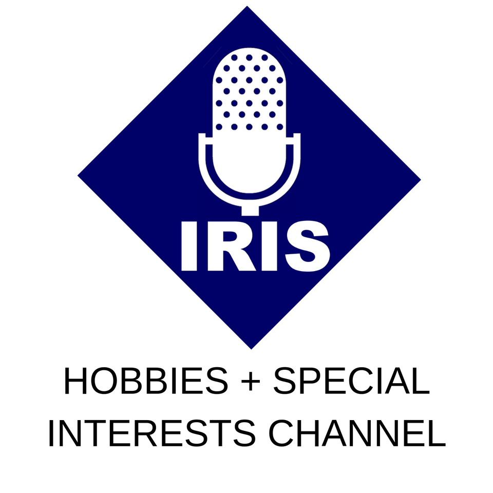 IRIS: Hobbies & Special Interests