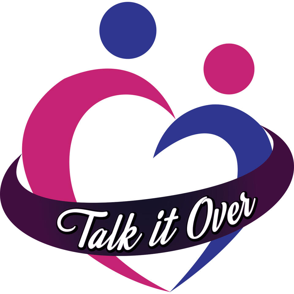 TalkItOver: The only dating show that begins in bed