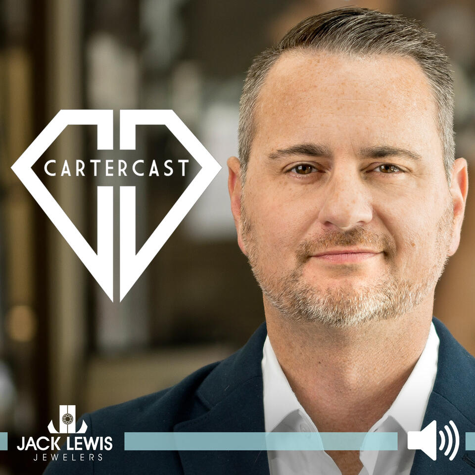 CarterCast