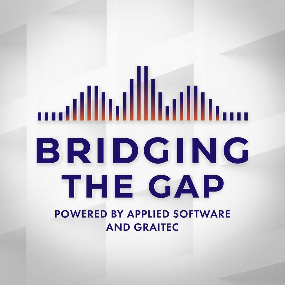 Bridging the Gap: Insights & Innovations in Construction