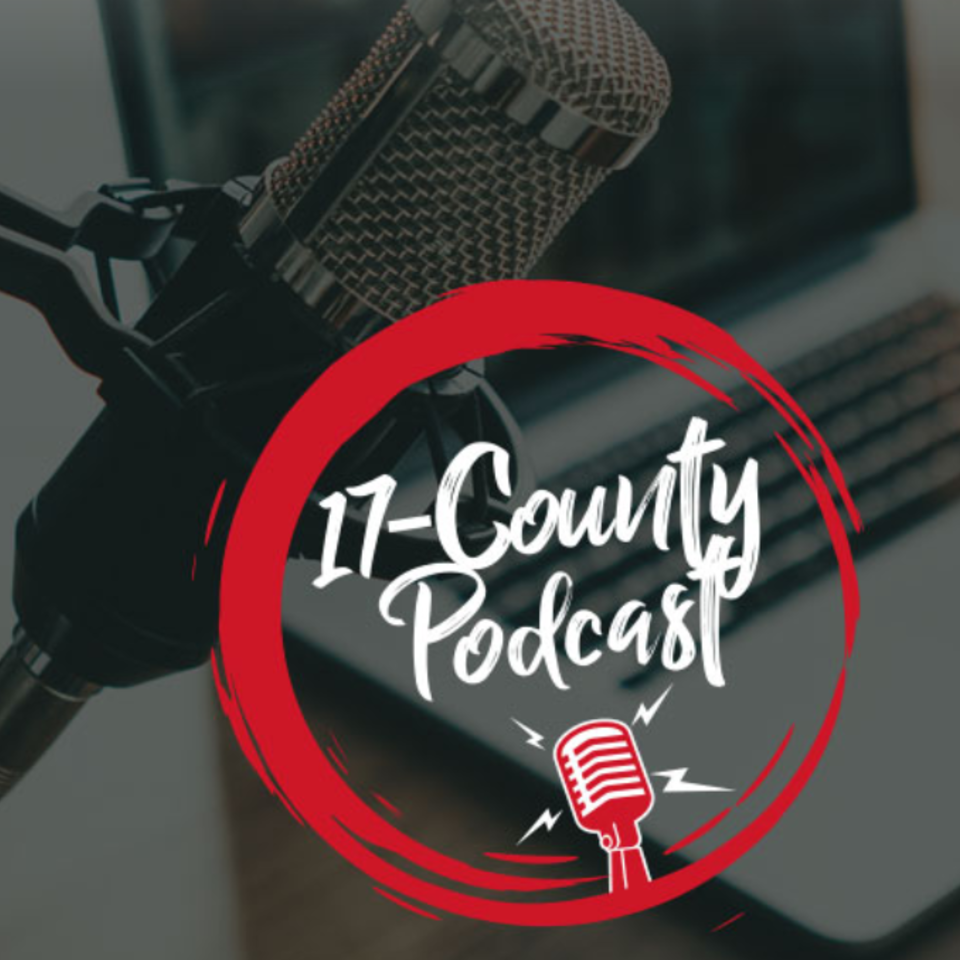 17 County