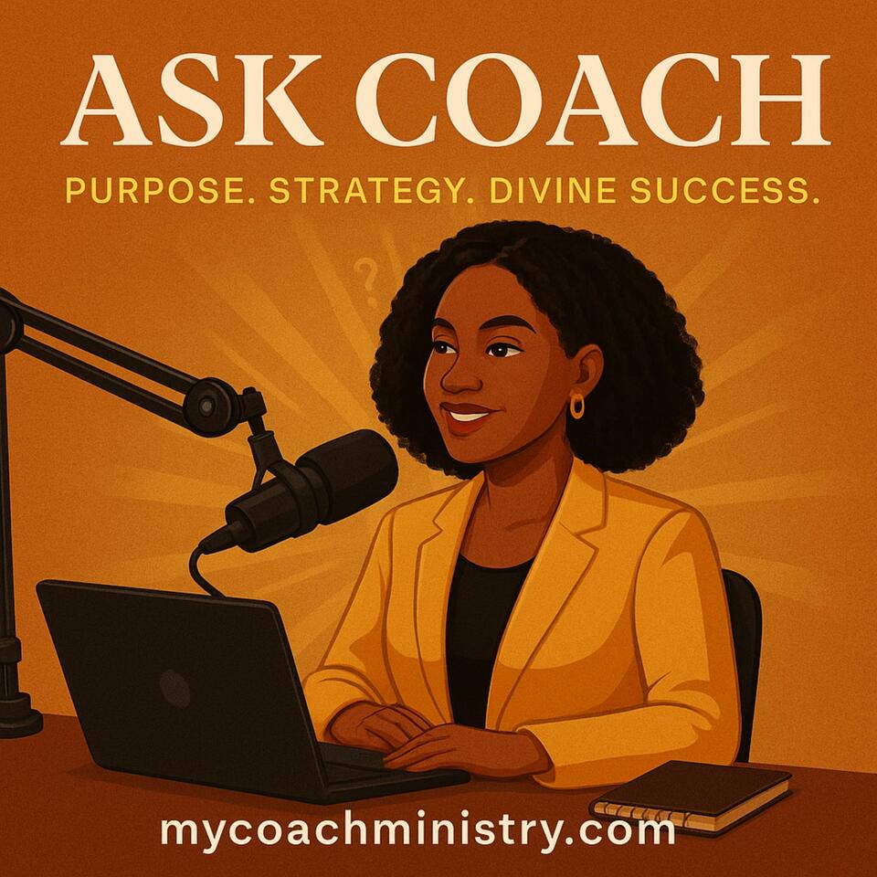 AskCoach