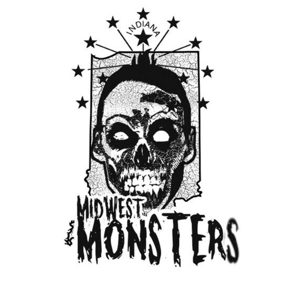 Midwest Monsters