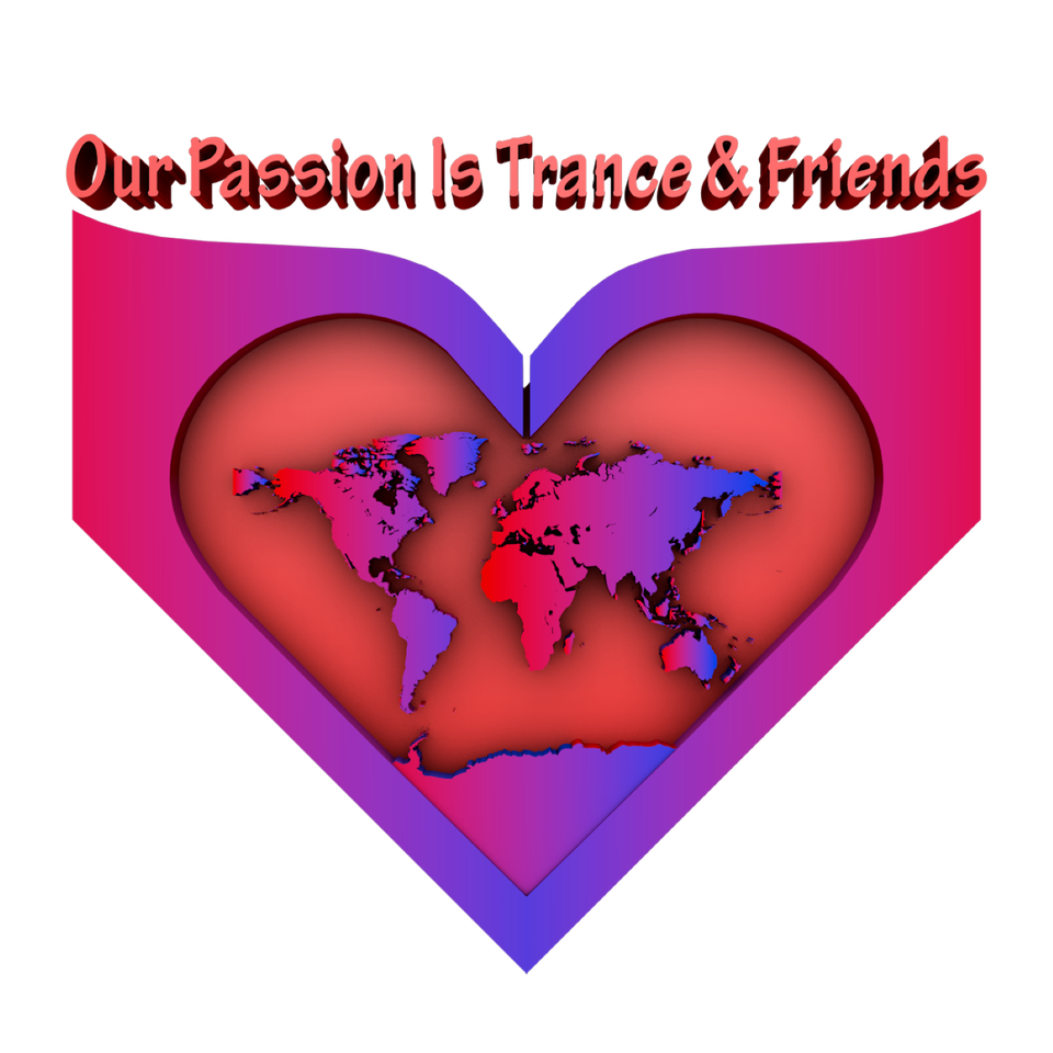 Our Passion is Trance & Friends Official