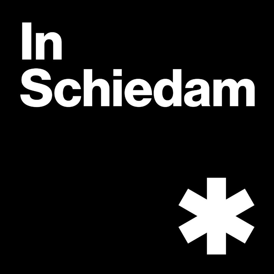 Podcasts van Stedelijk Museum Schiedam