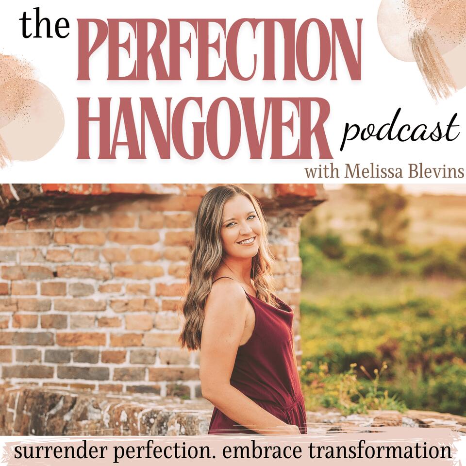 Perfection Hangover