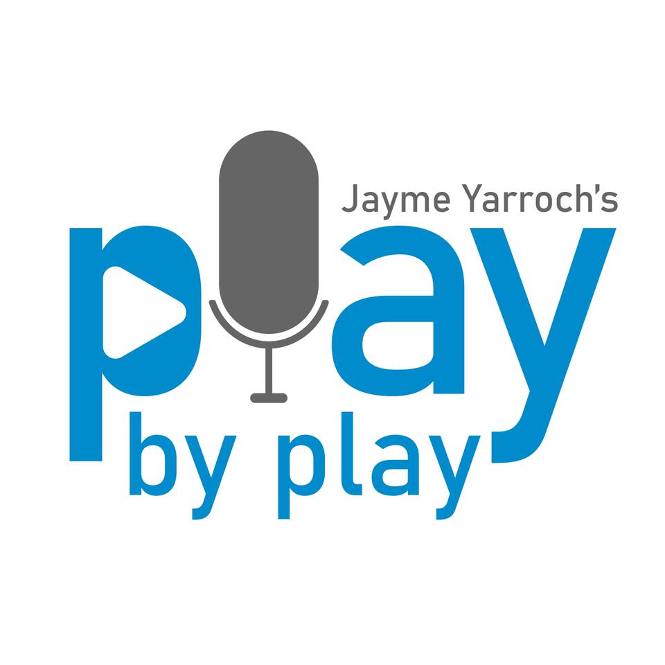 PxP with Jayme Yarroch