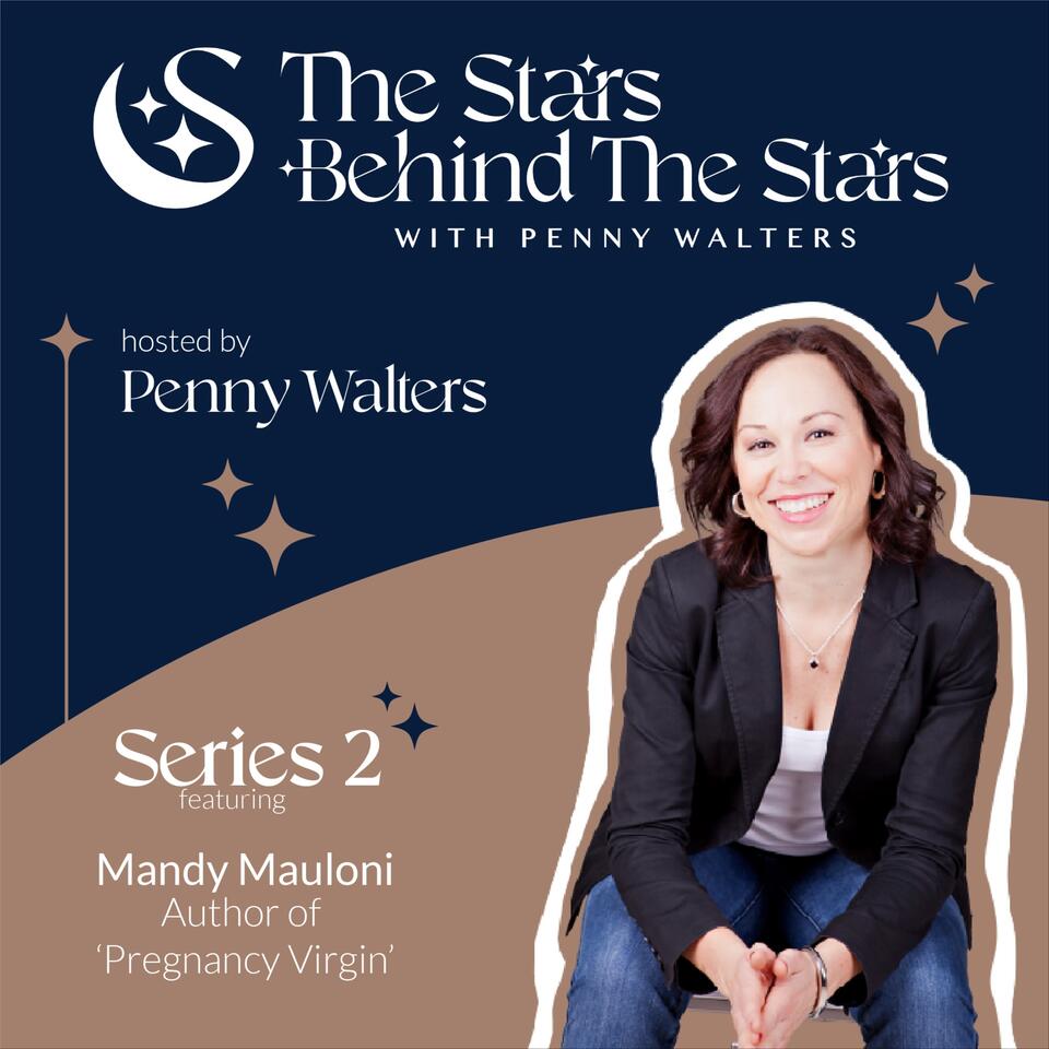 The Stars Behind The Stars