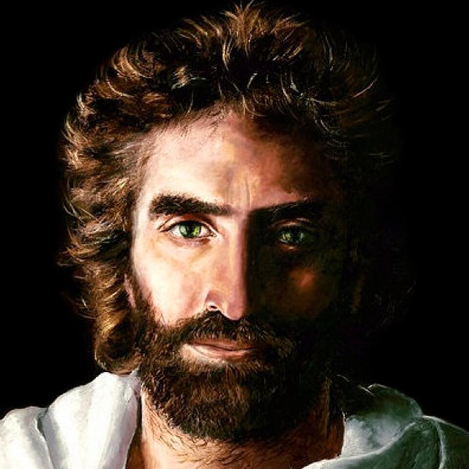 Celebrate Jesus Ministry