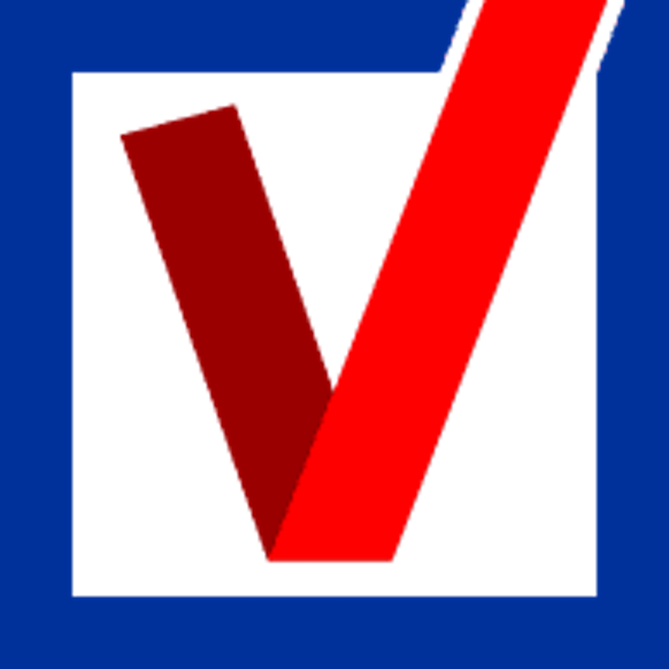 VoterAid's Wonk and Circumstance