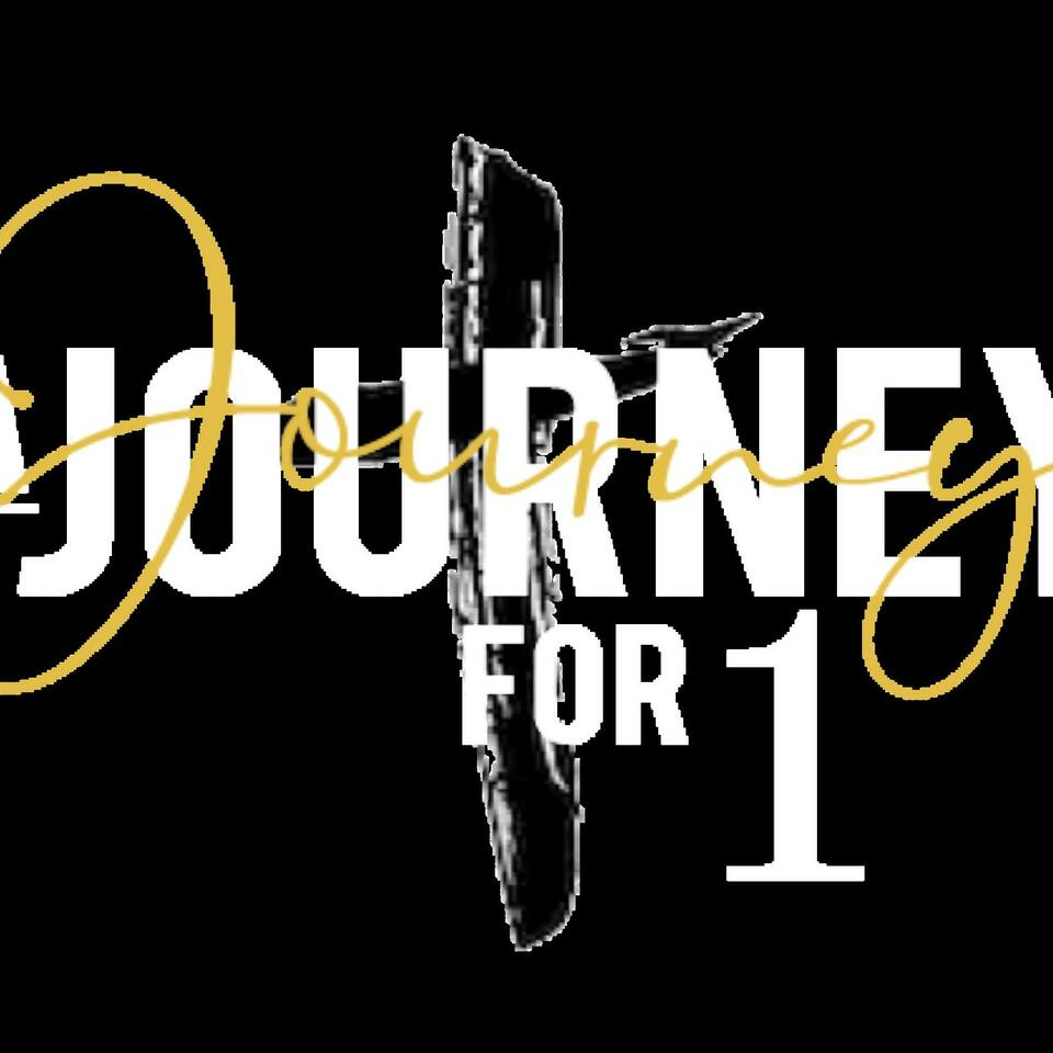 A Journey For 1