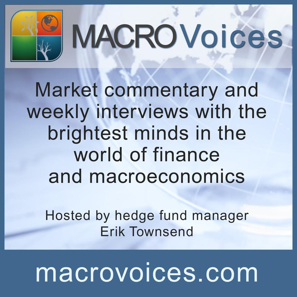 Macro Voices