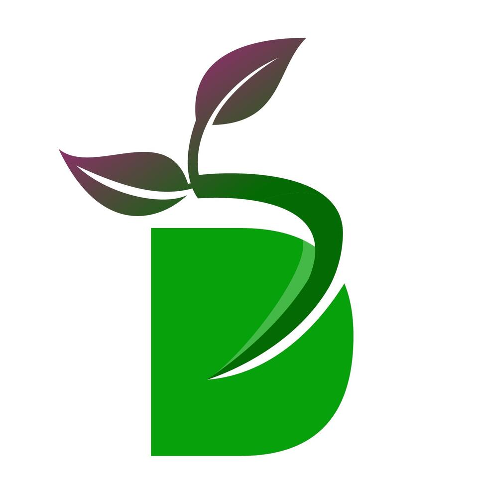 SEEDL Podcasts