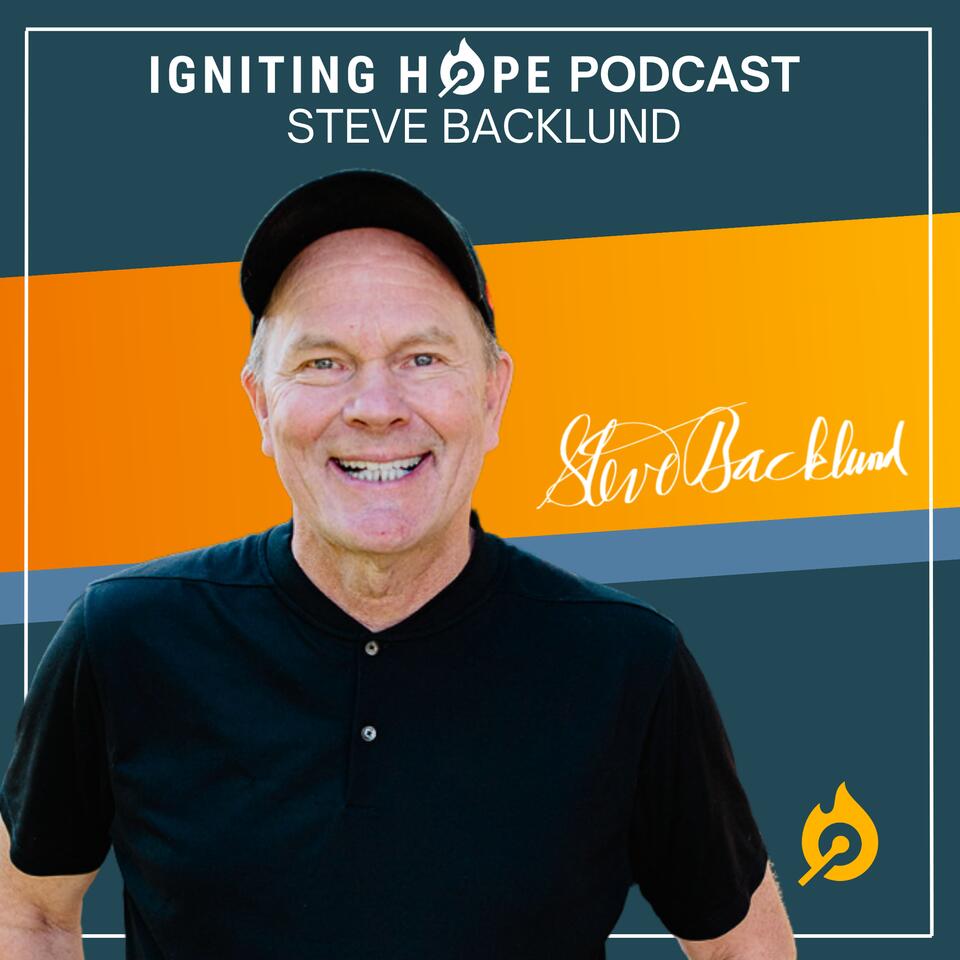 Igniting Hope Ministries