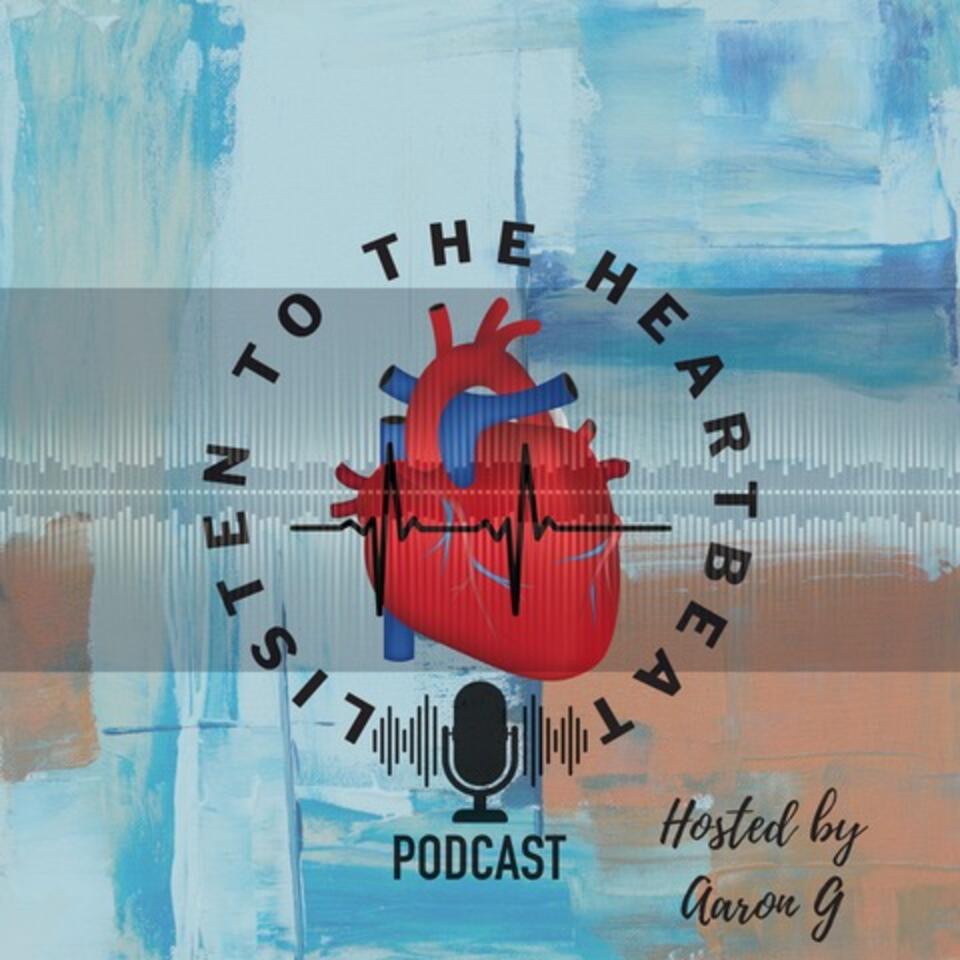 Listen To The Heartbeat