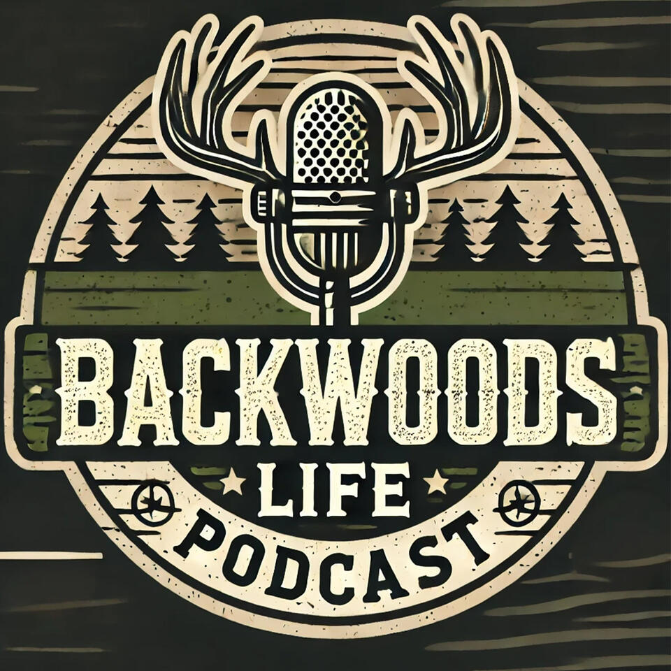 Backwoods Life