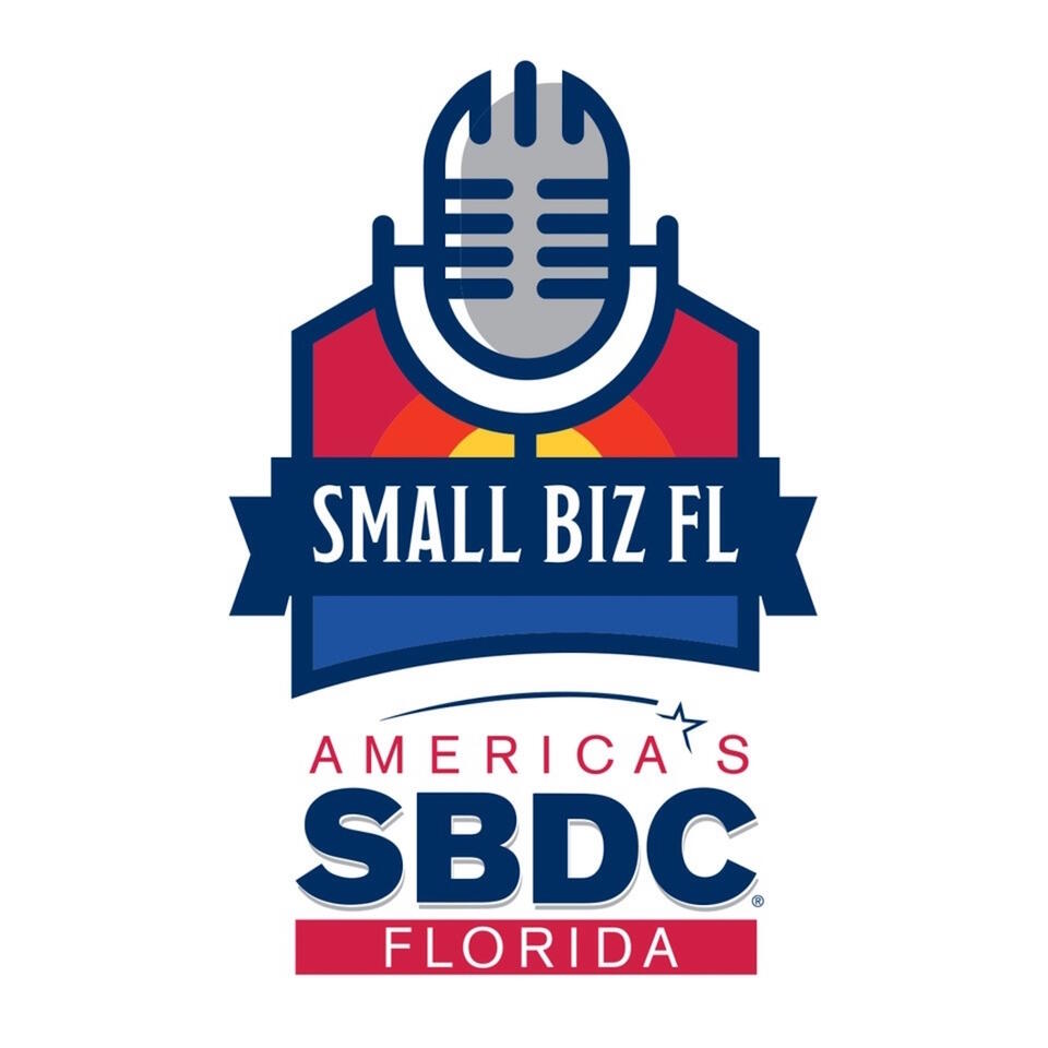 Small Biz Florida