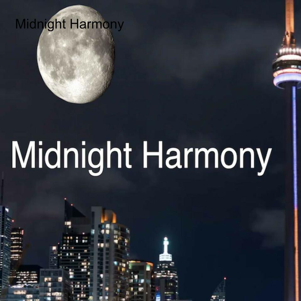 Midnight Harmony