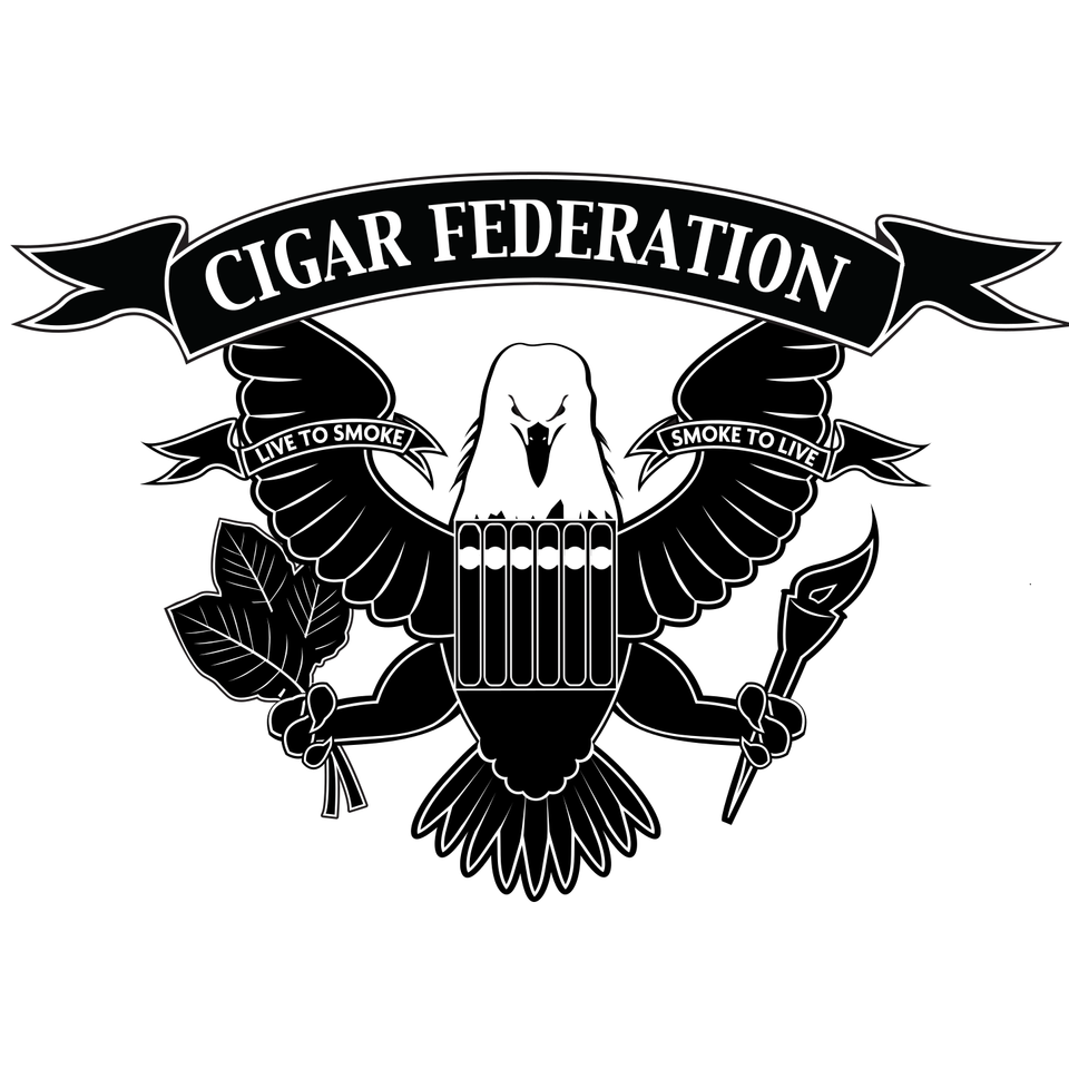 Cigar Federation