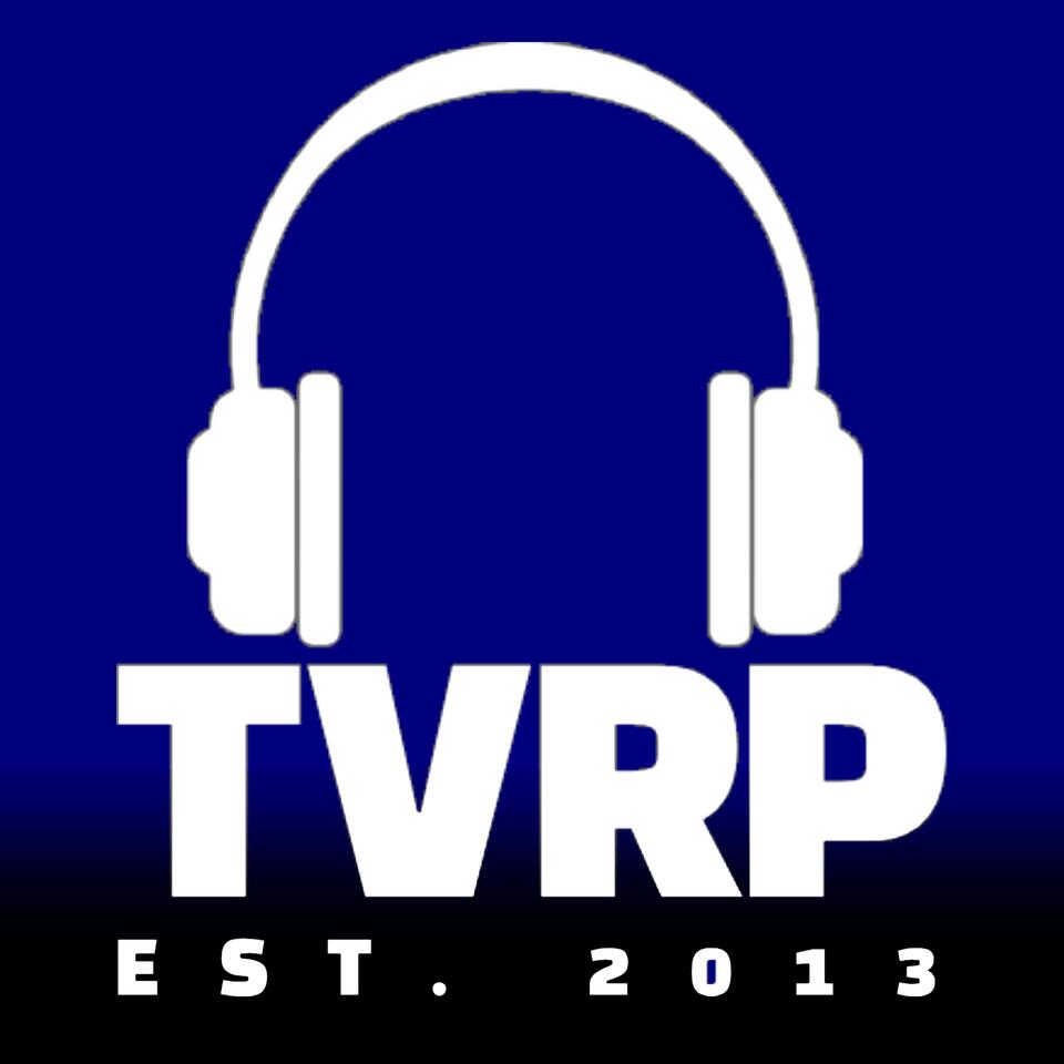THE VIEW REVIEW PODCAST