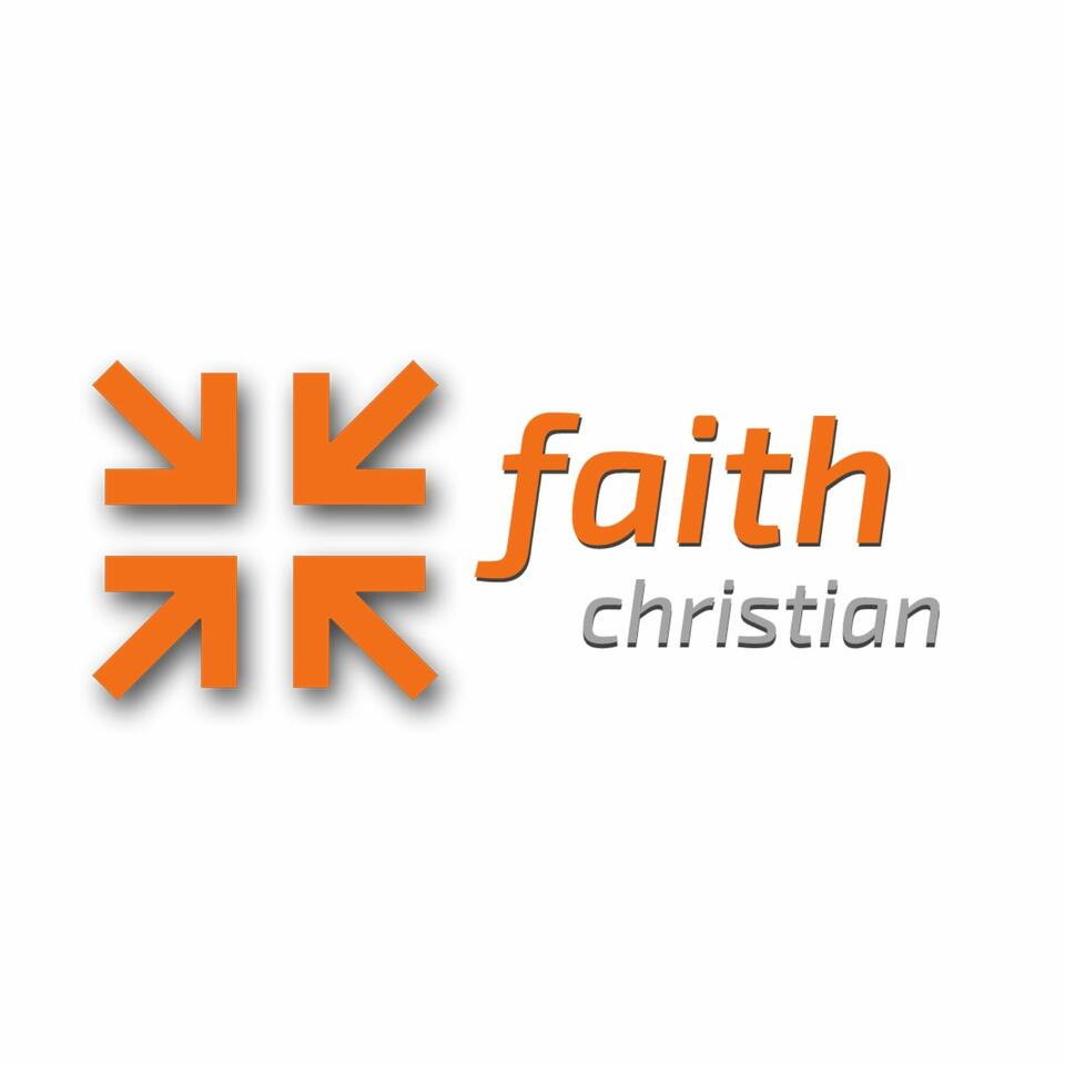 Faith Christian Church