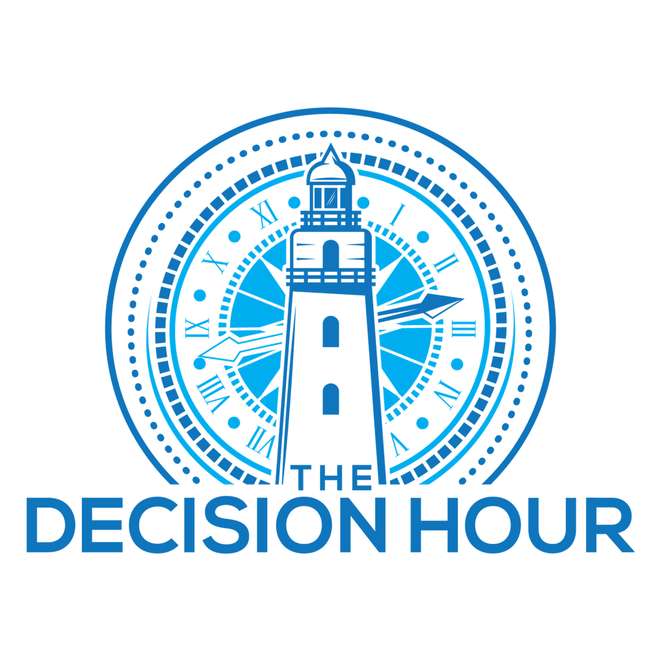 The Decision Hour