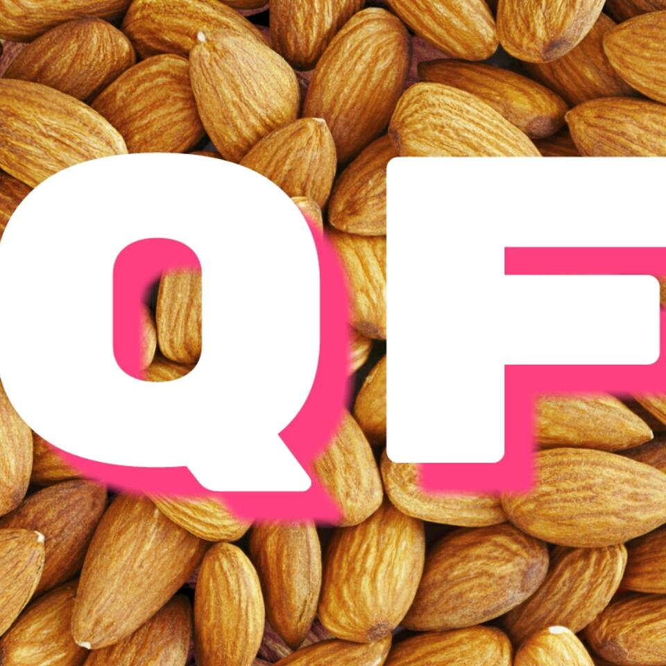 QF: A Podcast About Howard Stern
