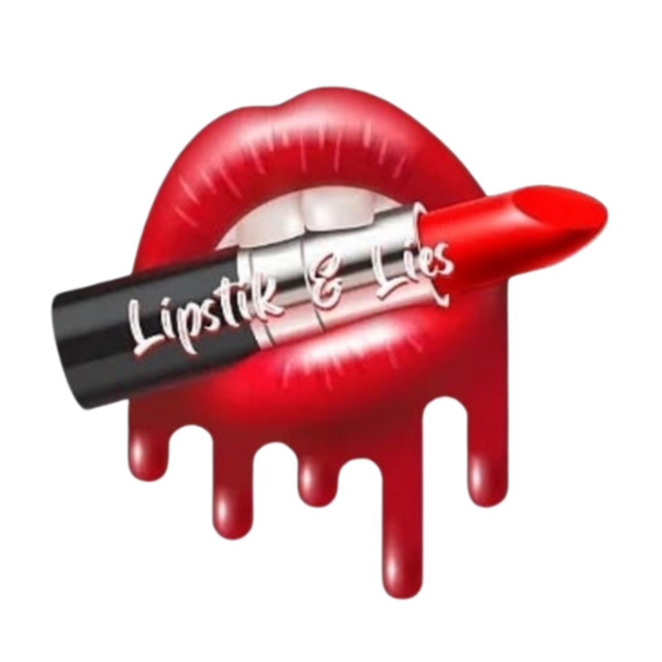 Lipstik N Lies The Podcast