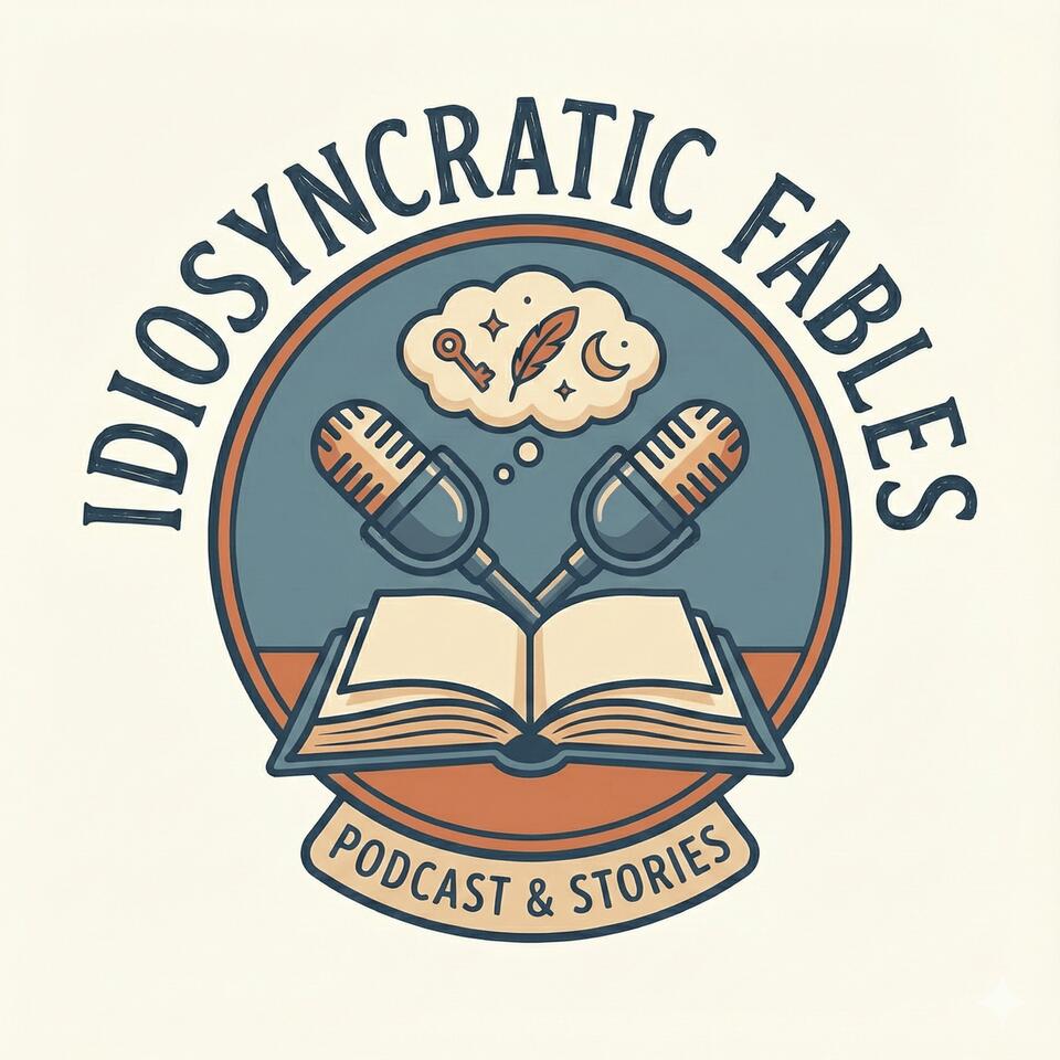 Idiosyncratic Fables