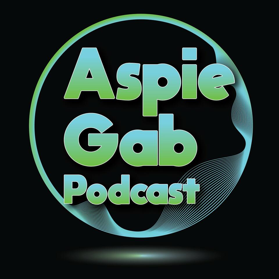 Aspie Gab