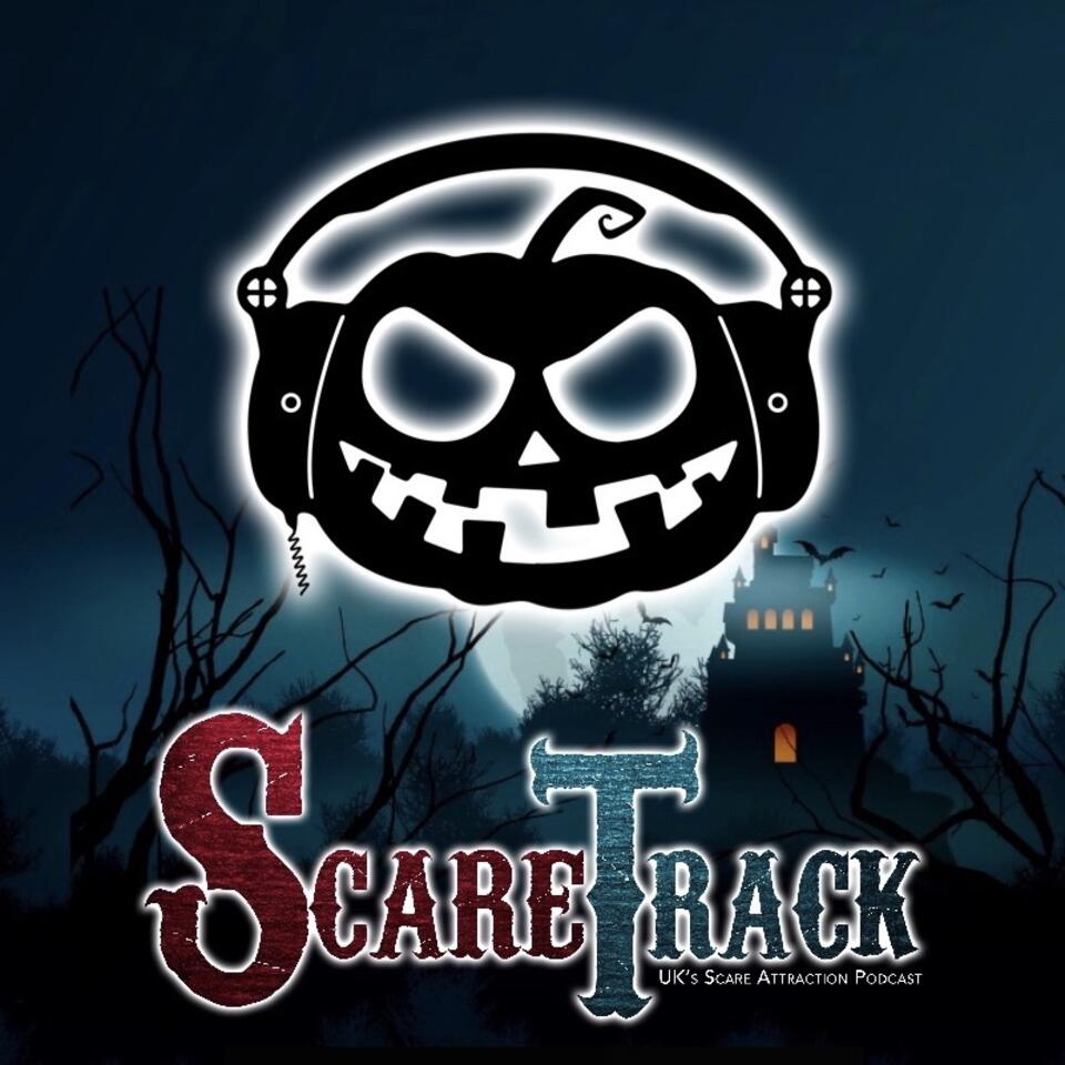 ScareTrack