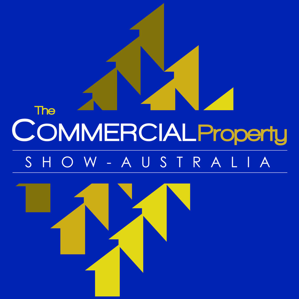 Commercial Property Show Australia